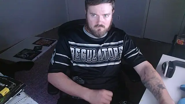 theone07221 online show from April 2026 06:03:01 AM