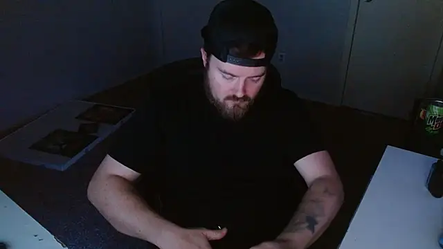 theone07221 online show from April 2026 05:15:01 PM