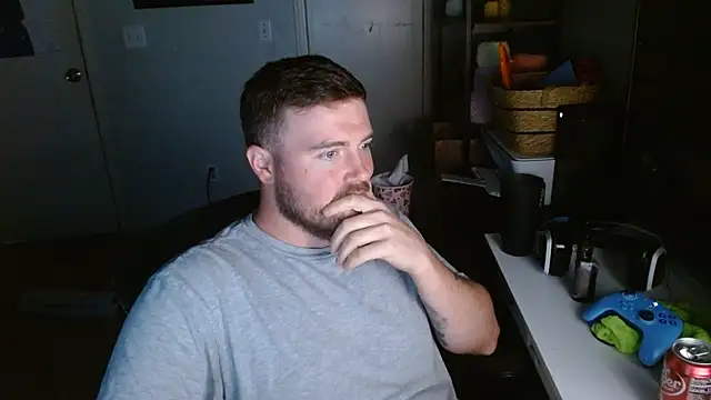 theone07221 online show from June 2026 08:57:01 PM