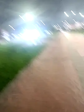 Keyla-moon online show from February 2026 01:46:01 AM