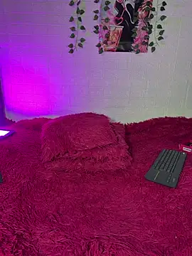 Keyla-moon online show from July 2026 05:15:02 AM