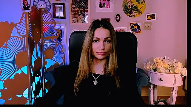 KrisWillis online show from February 2026 09:23:01 AM