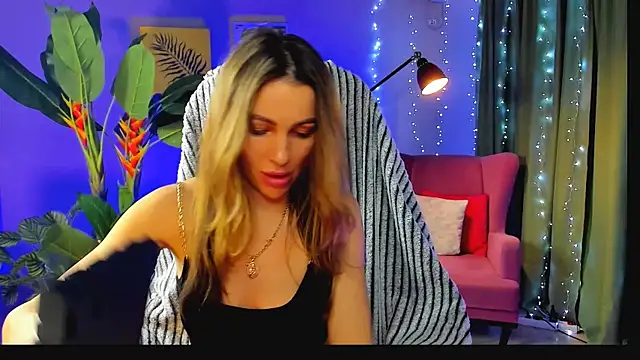 KrisWillis online show from February 2026 01:18:02 PM