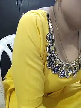 SexybeboX online show from April 2026 05:52:01 AM