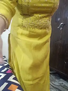 SexybeboX online show from May 2026 05:57:02 AM