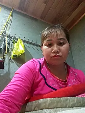 Snapshot of sigmasia chatting on February 2026 10:19:02 PM sigmasia online show from February 2026 10:19:02 PM