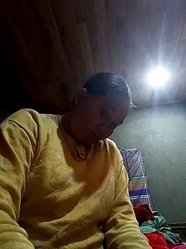 sigmasia online show from March 2026 12:18:01 PM