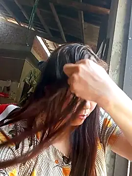 sigmasia online show from March 2026 05:52:01 AM