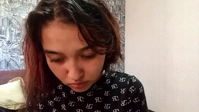 AnnettaBelsito online show from May 2026 02:05:01 PM