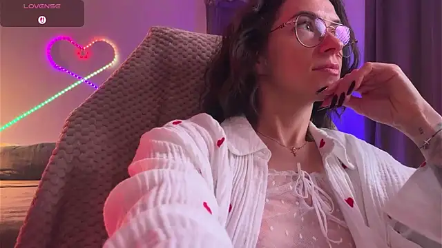 Katy Kar online show from March 2026 08:04:02 PM