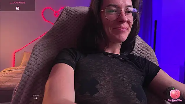 Katy Kar online show from March 2026 08:23:02 PM