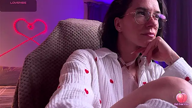 Katy Kar online show from March 2026 08:15:01 PM