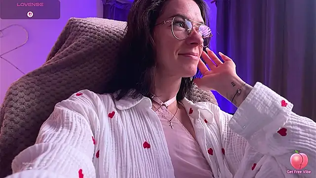 Katy Kar online show from March 2026 08:30:02 PM