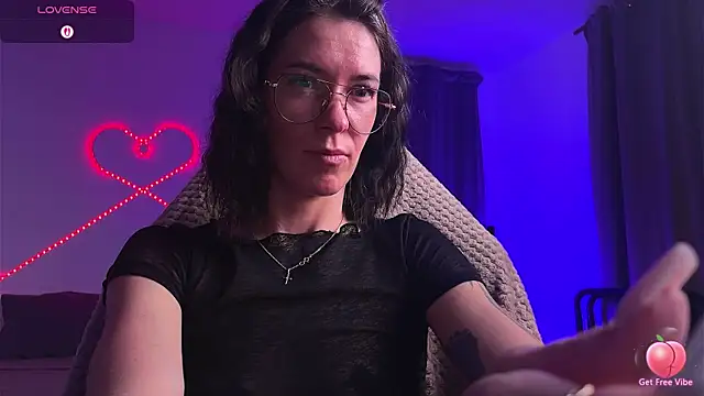 Katy Kar online show from March 2026 08:10:01 PM