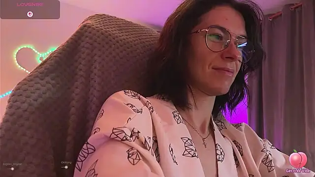 Katy Kar online show from April 2026 07:51:02 PM