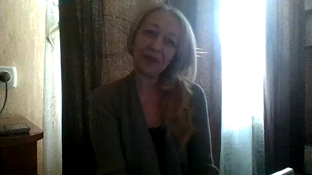 Yurkish online show from February 2026 09:04:02 AM