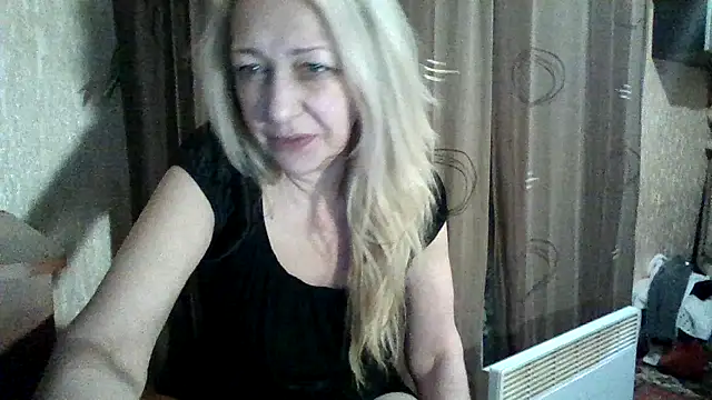 Yurkish online show from March 2026 05:40:01 PM