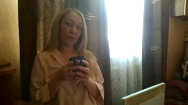 Yurkish online show from April 2026 04:41:02 AM