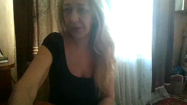 Yurkish online show from June 2026 04:59:02 AM