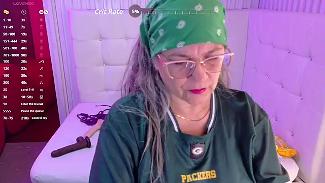 Snapshot of _Missevie chatting on February 2026 03:02:02 AM Missevie online show from February 2026 03:02:02 AM