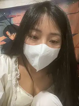 Snapshot of Bupbe-hot chatting on February 2026 03:13:02 AM Bupbe-hot online show from February 2026 03:13:02 AM