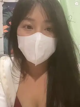 Snapshot of Bupbe-hot chatting on February 2026 05:42:01 PM Bupbe-hot online show from February 2026 05:42:01 PM