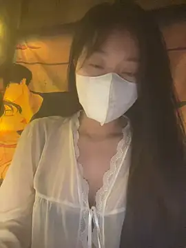 Snapshot of Bupbe-hot chatting on February 2026 05:35:02 PM Bupbe-hot online show from February 2026 05:35:02 PM