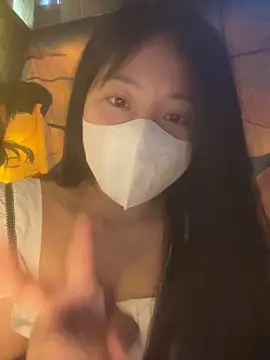 Snapshot of Bupbe-hot chatting on February 2026 08:04:02 AM Bupbe-hot online show from February 2026 08:04:02 AM