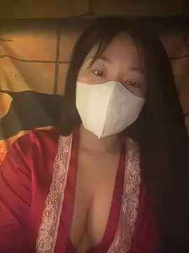 Snapshot of Bupbe-hot chatting on February 2026 10:00:02 PM Bupbe-hot online show from February 2026 10:00:02 PM