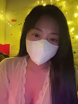 Snapshot of Bupbe-hot chatting on February 2026 05:00:01 PM Bupbe-hot online show from February 2026 05:00:01 PM