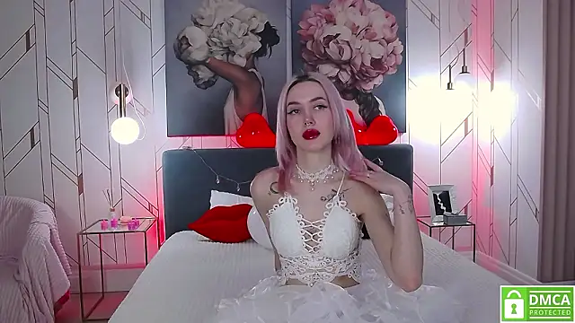 Snapshot of JosephineRowe chatting on February 2026 04:42:01 AM JosephineRowe online show from February 2026 04:42:01 AM