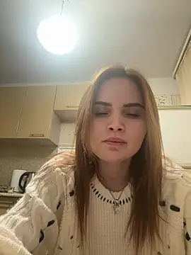 Snapshot of Emma_Songae chatting on February 2026 08:36:01 PM Emma Songae online show from February 2026 08:36:01 PM