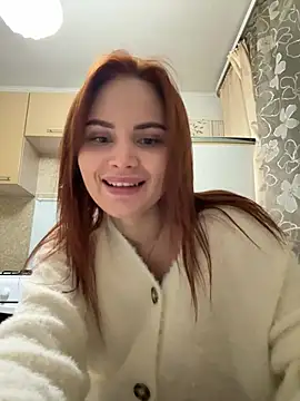 Snapshot of Emma_Songae chatting on February 2026 07:21:02 PM Emma Songae online show from February 2026 07:21:02 PM