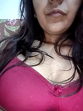 Moody-girl1 online show from February 2026 04:52:02 PM