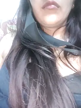 Moody-girl1 online show from February 2026 04:37:02 PM