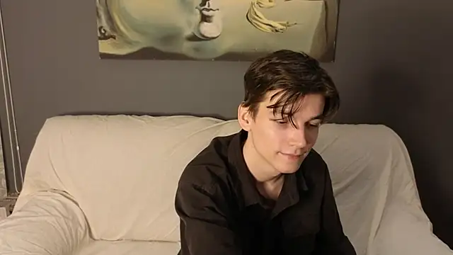 A LF online show from June 2026 01:37:01 PM