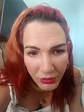 Lulu de cuba online show from February 2026 07:31:02 PM