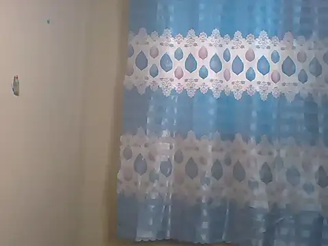 Latin toes online show from February 2026 08:21:01 AM