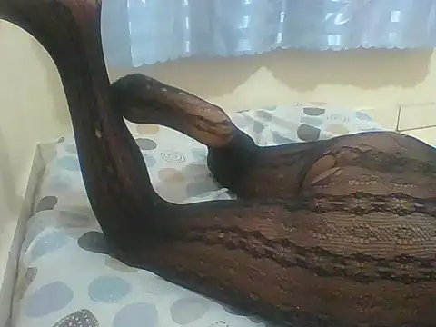 Latin toes online show from February 2026 09:30:01 AM