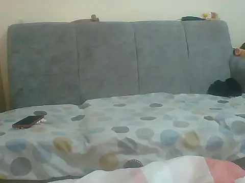 Latin toes online show from February 2026 01:26:01 AM