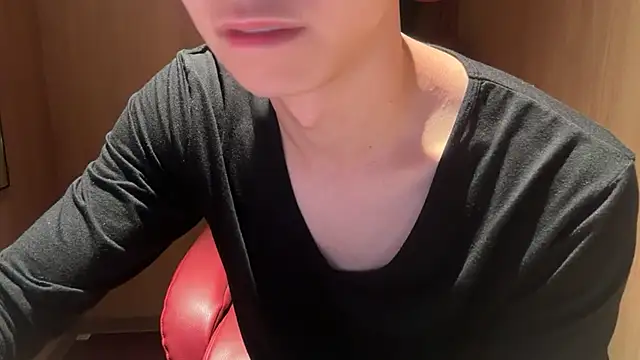 taro taro45 online show from April 2026 06:07:01 AM