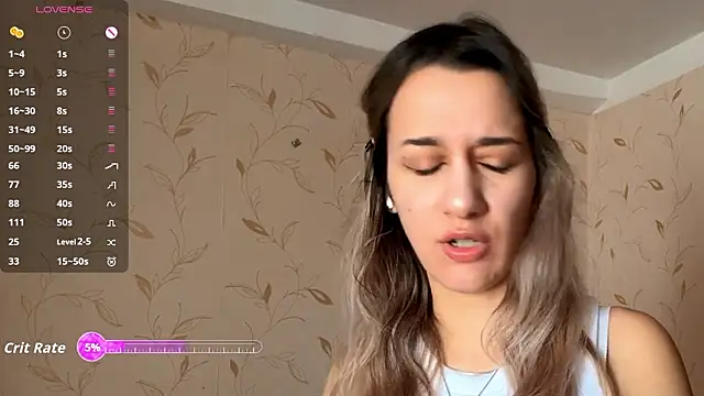 MaryBennetts online show from March 2026 07:10:01 AM