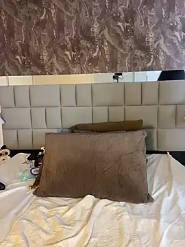 samanthabrown69-1 online show from March 2026 04:05:02 AM