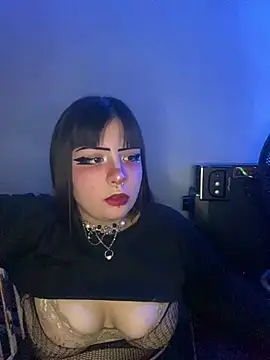 ugly shinii99 online show from April 2026 05:05:01 AM