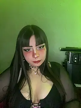 ugly shinii99 online show from April 2026 12:42:01 AM