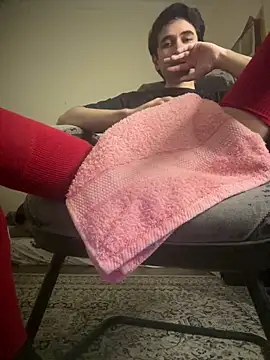 Snapshot of Sammyboyhot chatting on March 2026 12:27:02 AM Sammyboyhot online show from March 2026 12:27:02 AM