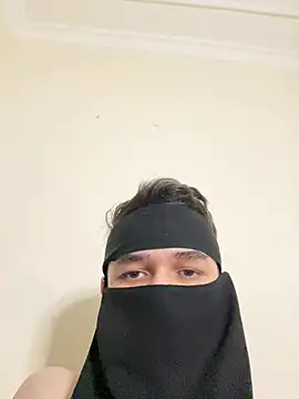Sammyboyhot online show from August 2026 02:26:02 AM