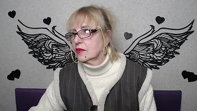 PattySanny online show from February 2026 02:22:02 PM