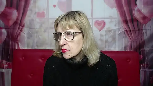 PattySanny online show from April 2026 04:57:02 PM