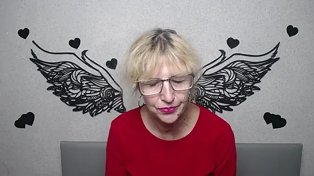 PattySanny online show from July 2026 05:18:02 PM